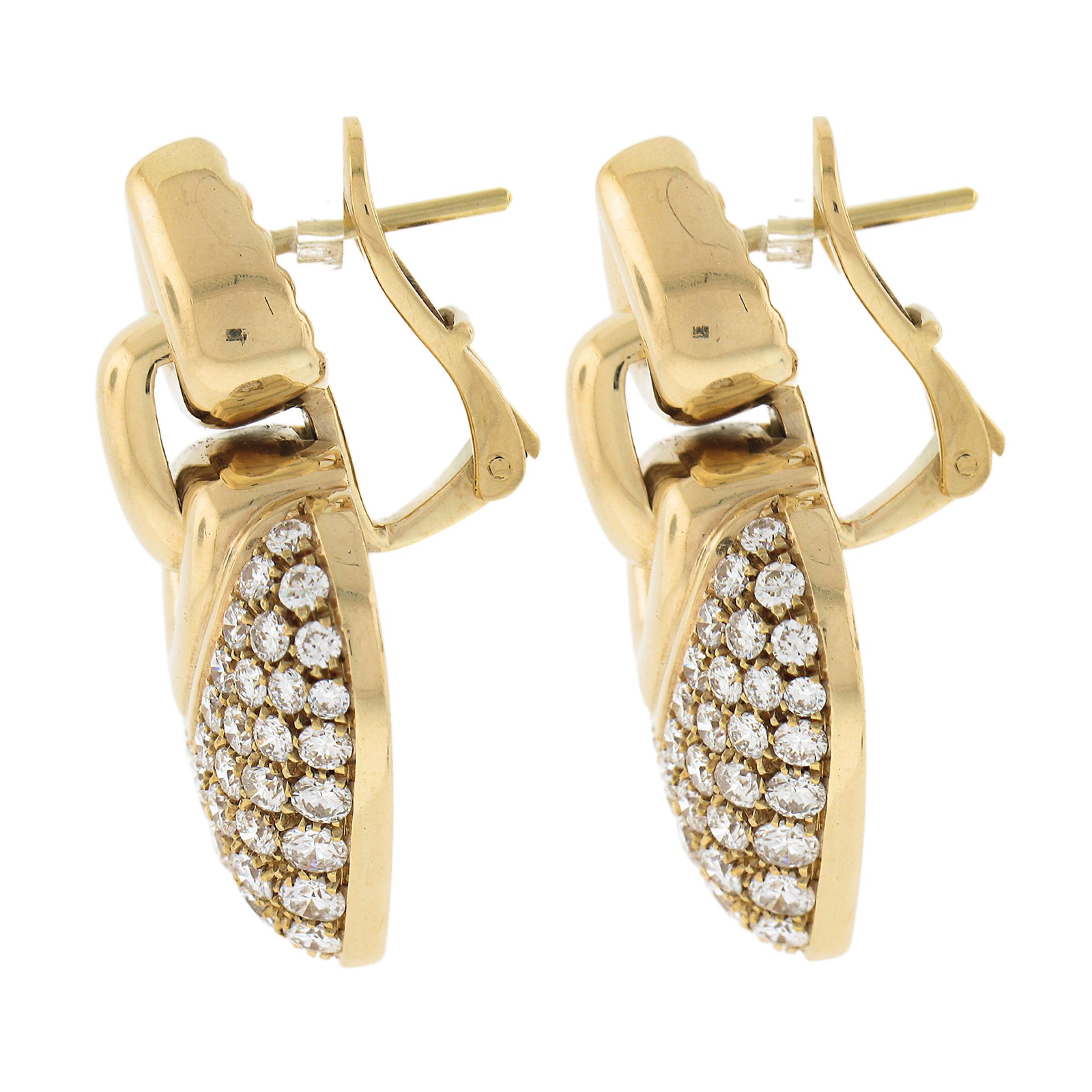 bulgari earrings price