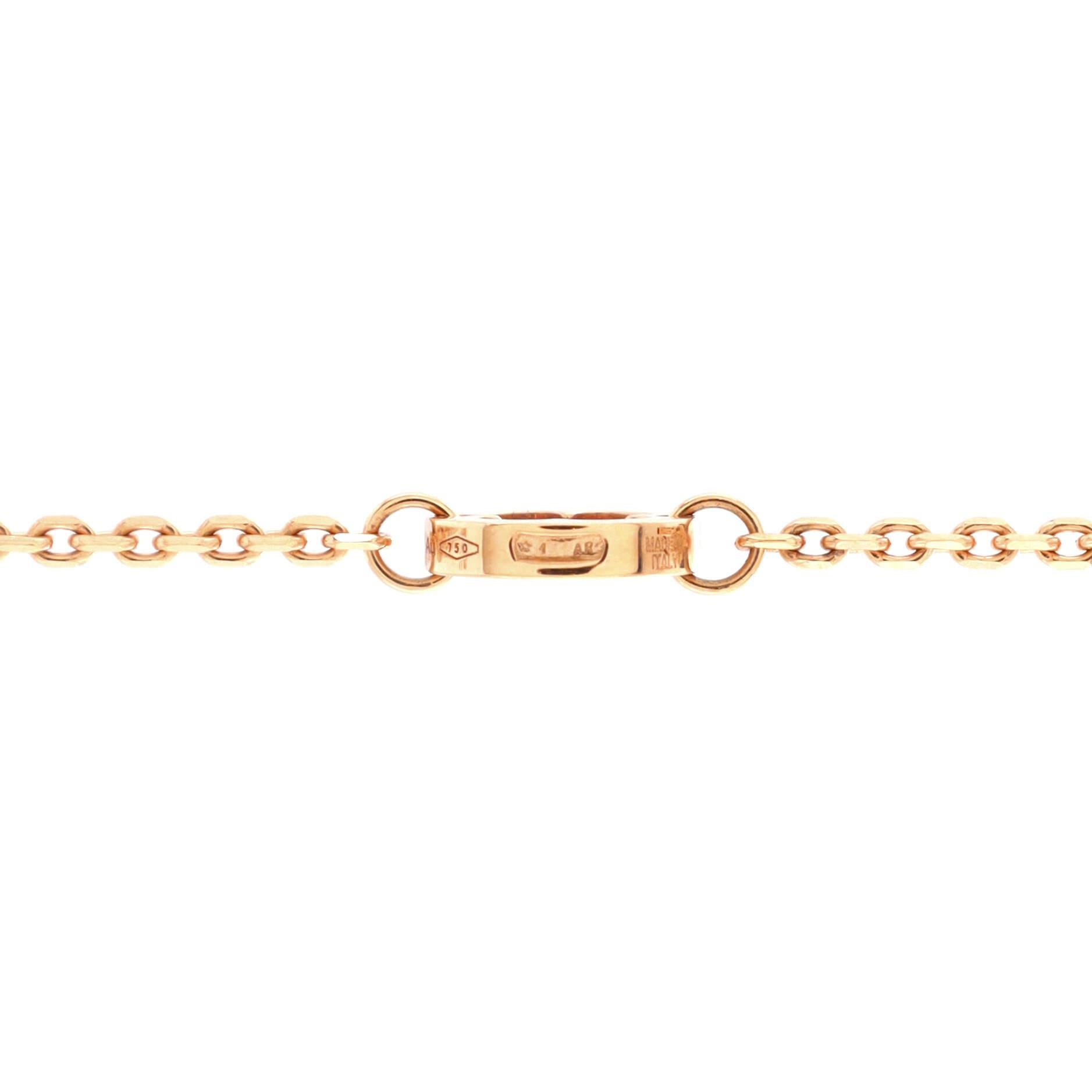 bvlgari fiorever bracelet