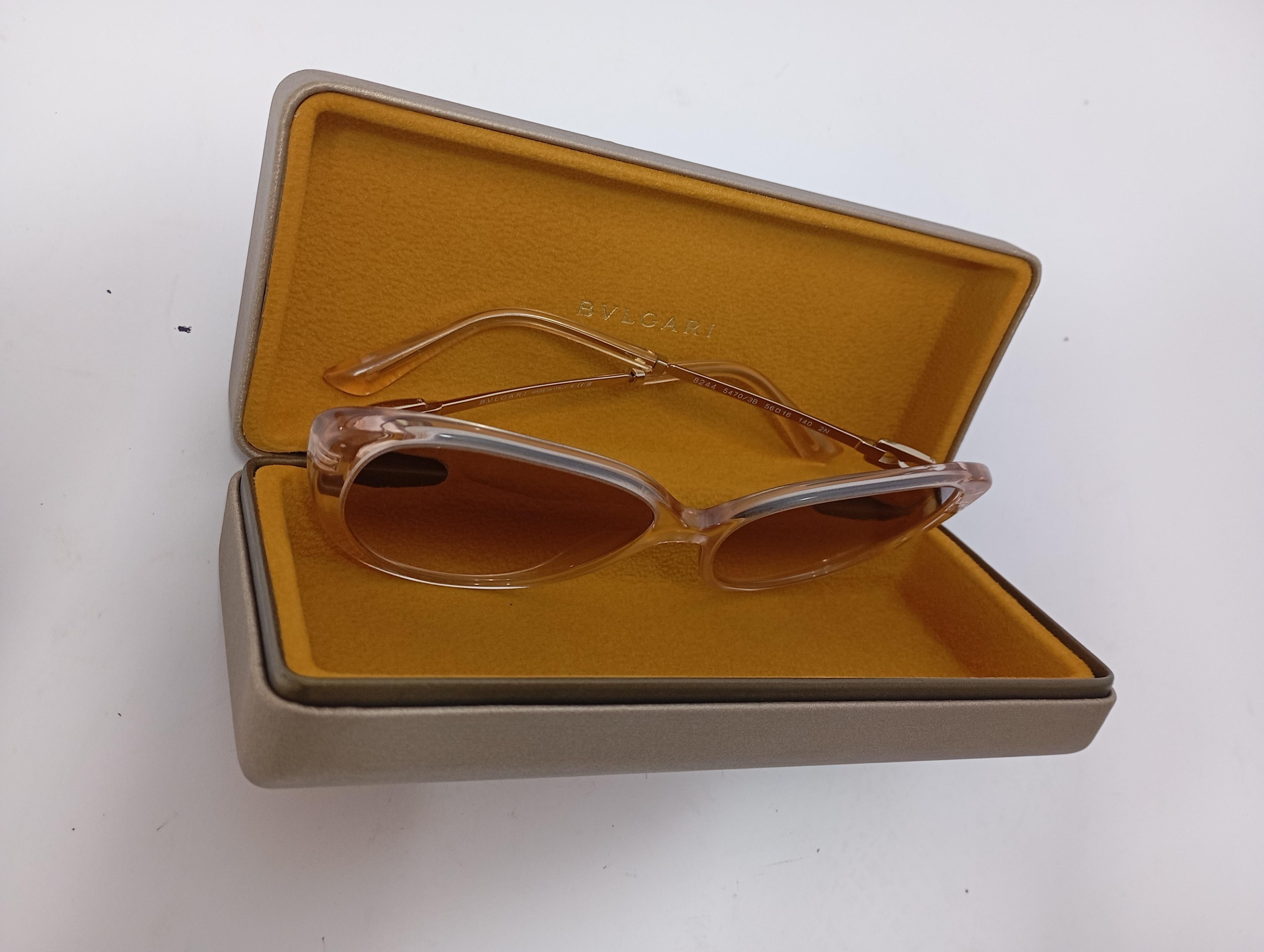 Bvlgari Neuf - En vente à Amman, JO