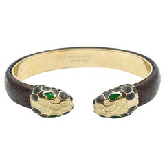 Cuff Bracelets
