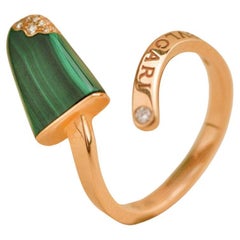 Band Rings