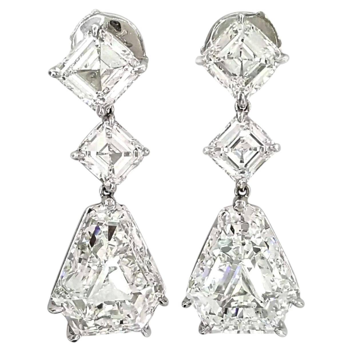 Does Bvlgari have serial numbers?