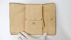 Bvlgari Gold Chain Necklace Ancient Roman Coin