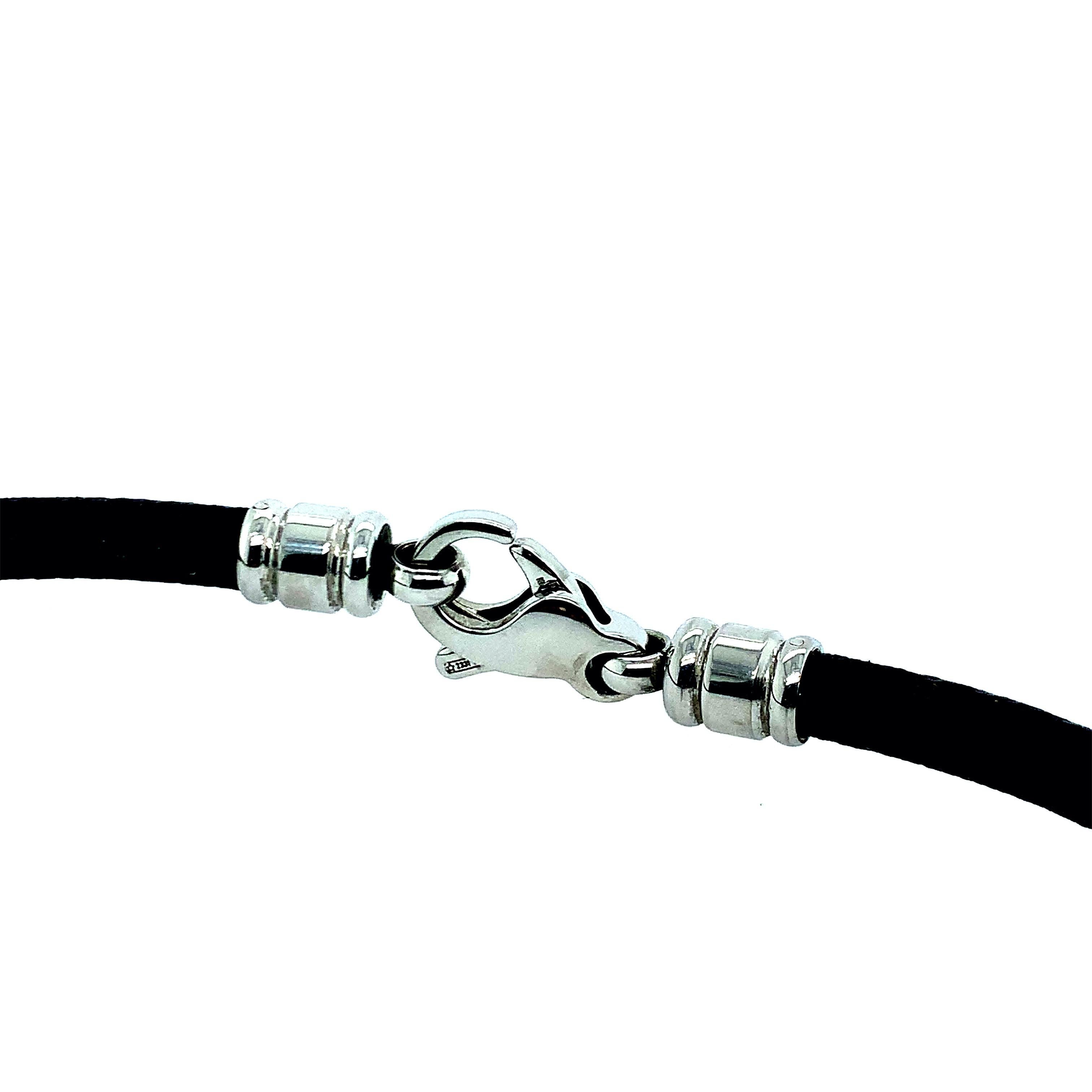 heart bulgari necklace