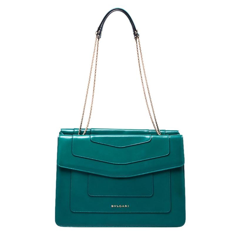 Bvlgari woc bag new arrivals