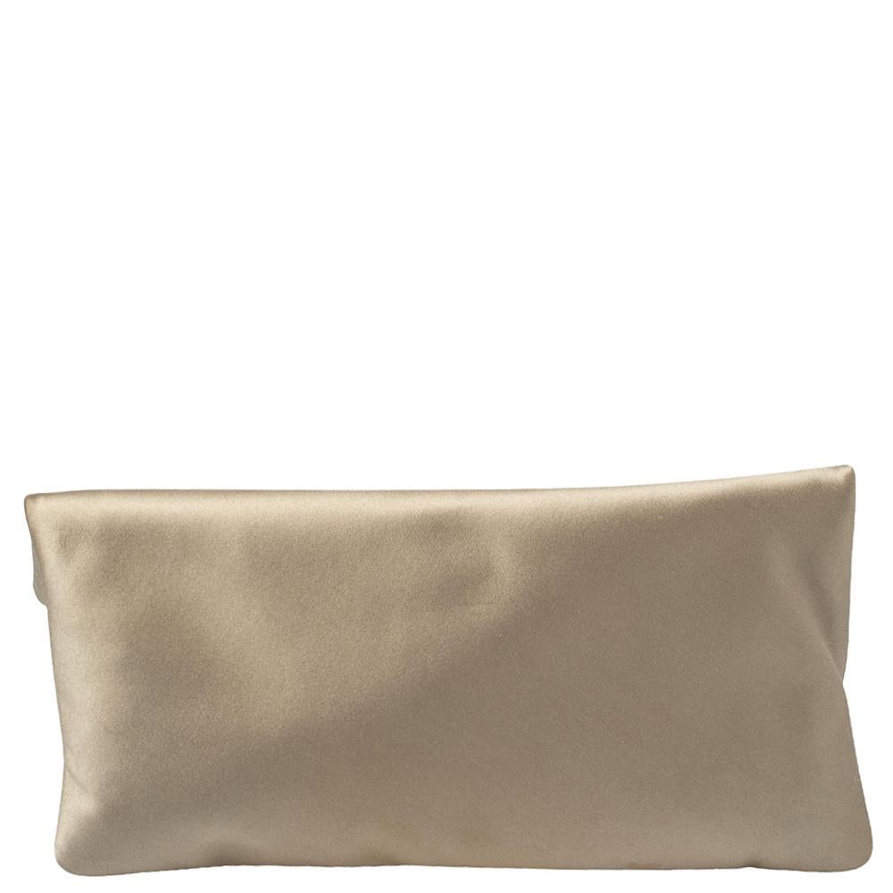 bvlgari clutch