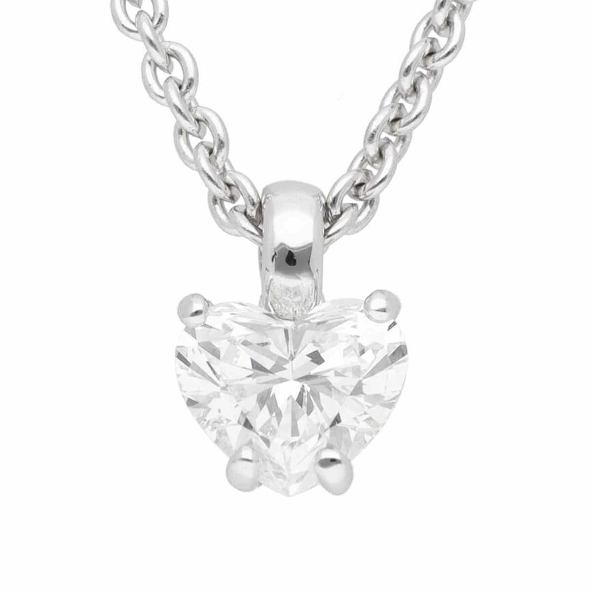 ■ Numéro de produit : 21010201
■Marque : BVLGARI
■Nom du produit : Collier à pendentifs Griffs
■ Numéro de modèle : 338204
■Material : Diamant 1P (1.09ct G-SI1), or blanc 750 K18 WG
■Poids : Environ 8,4 g
■Circonférence du cou : Approx. 38-45.5cm /