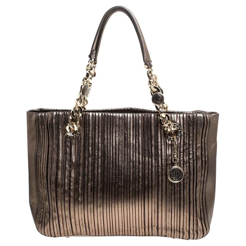 Vintage Bvlgari Handbags and Purses 50 For Sale at 1stDibs