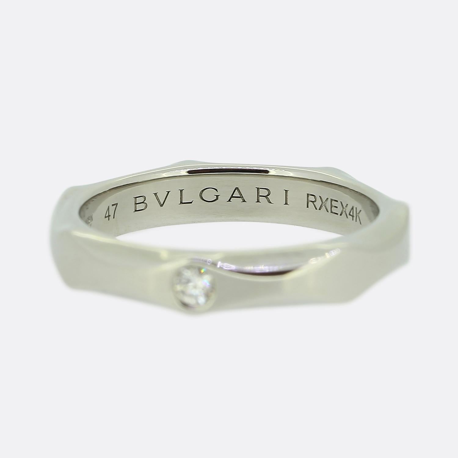 wedding band sizes
