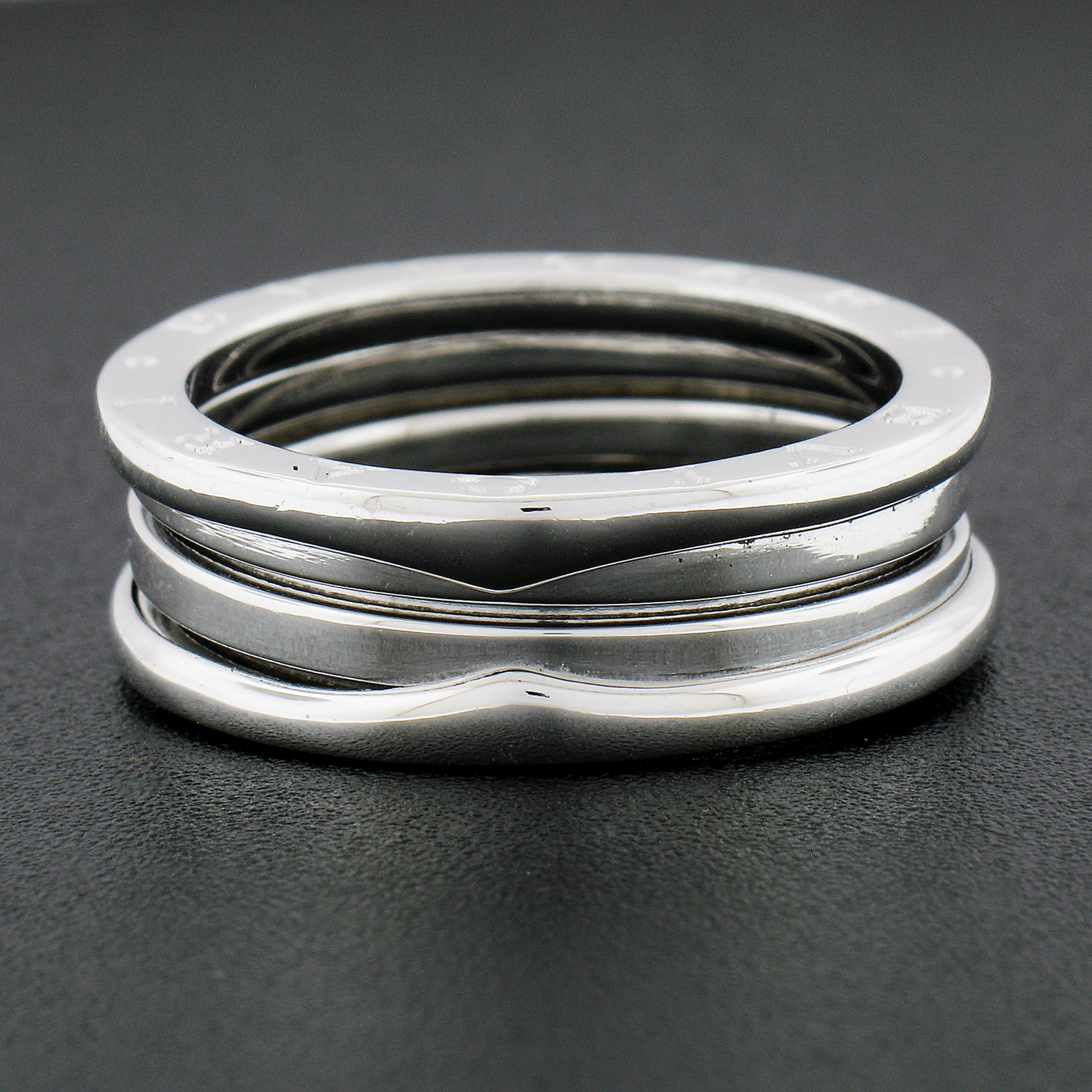 76 mm ring size