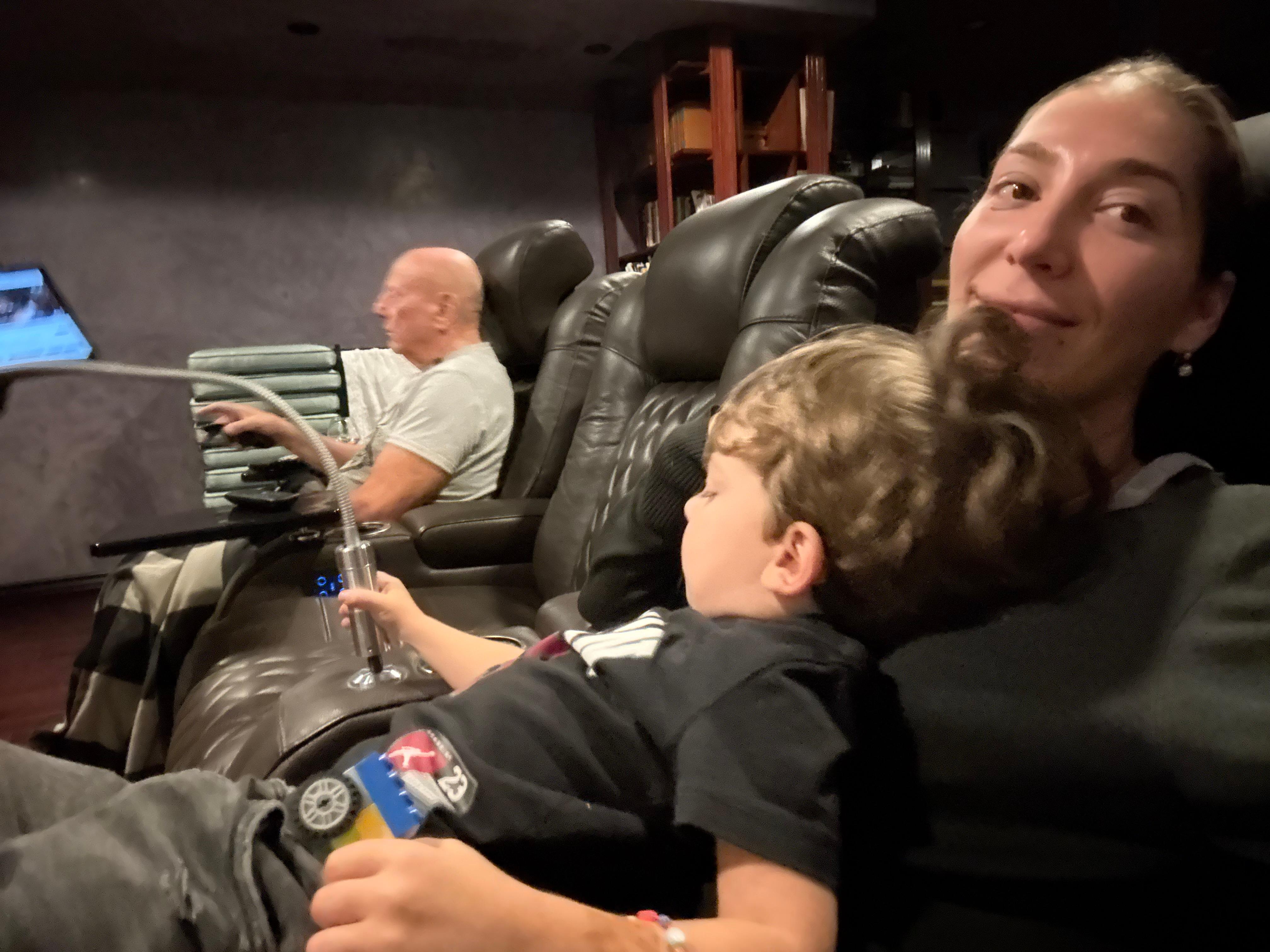 BVLGARI ITALY Collier en or jaune 18k, cuir, améthyste et cristal de roche 1980 en vente 2