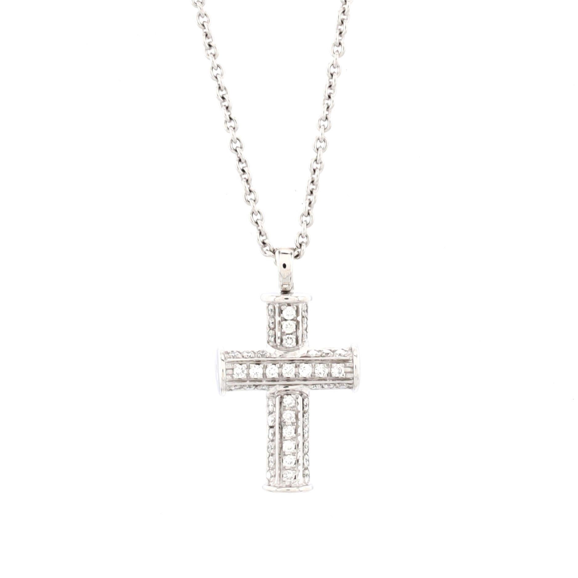 Condition: Great. Minor wear throughout.
Accessories: No Accessories
Measurements: Length: 15.50 