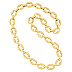 Link Bracelets