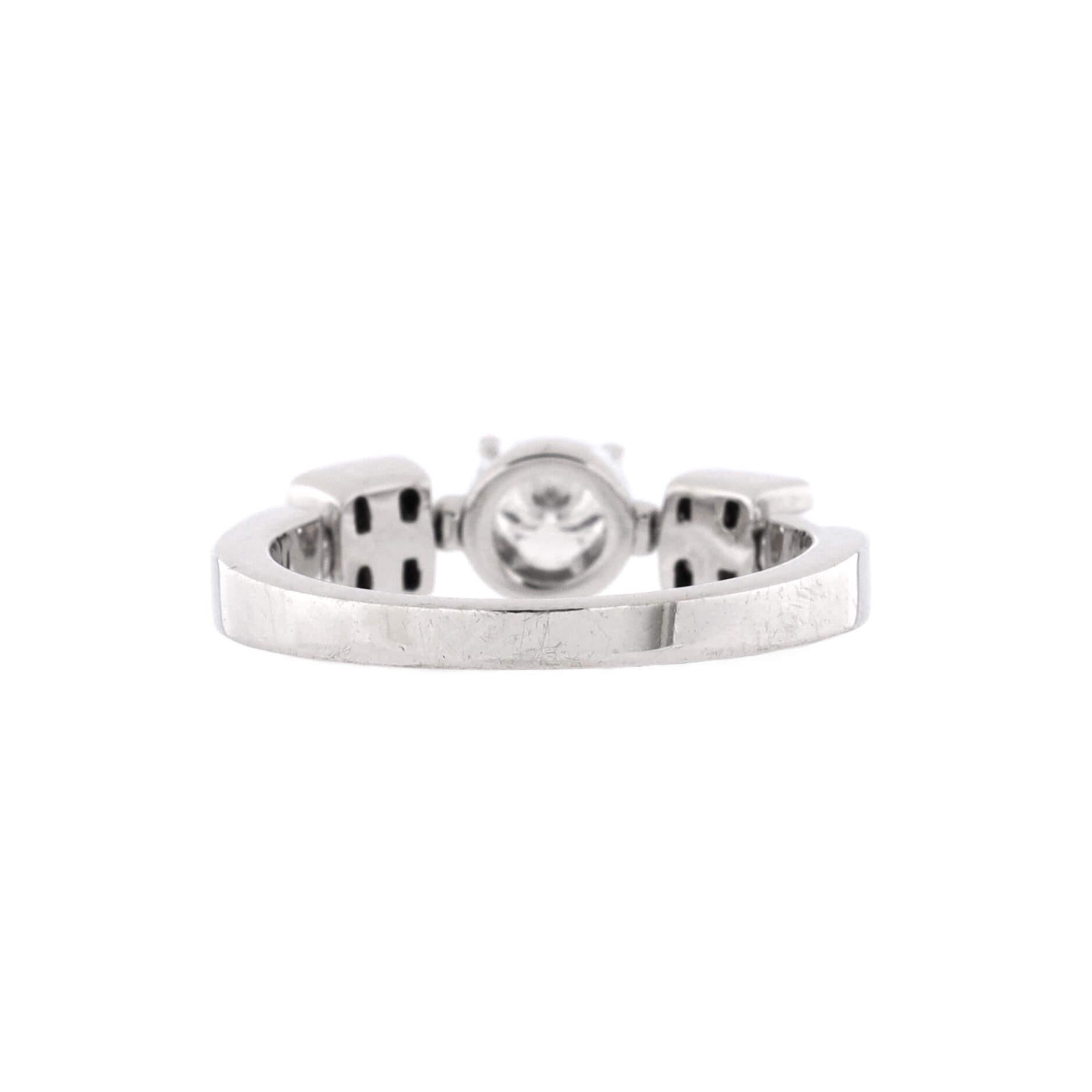 princess diana bulgari ring