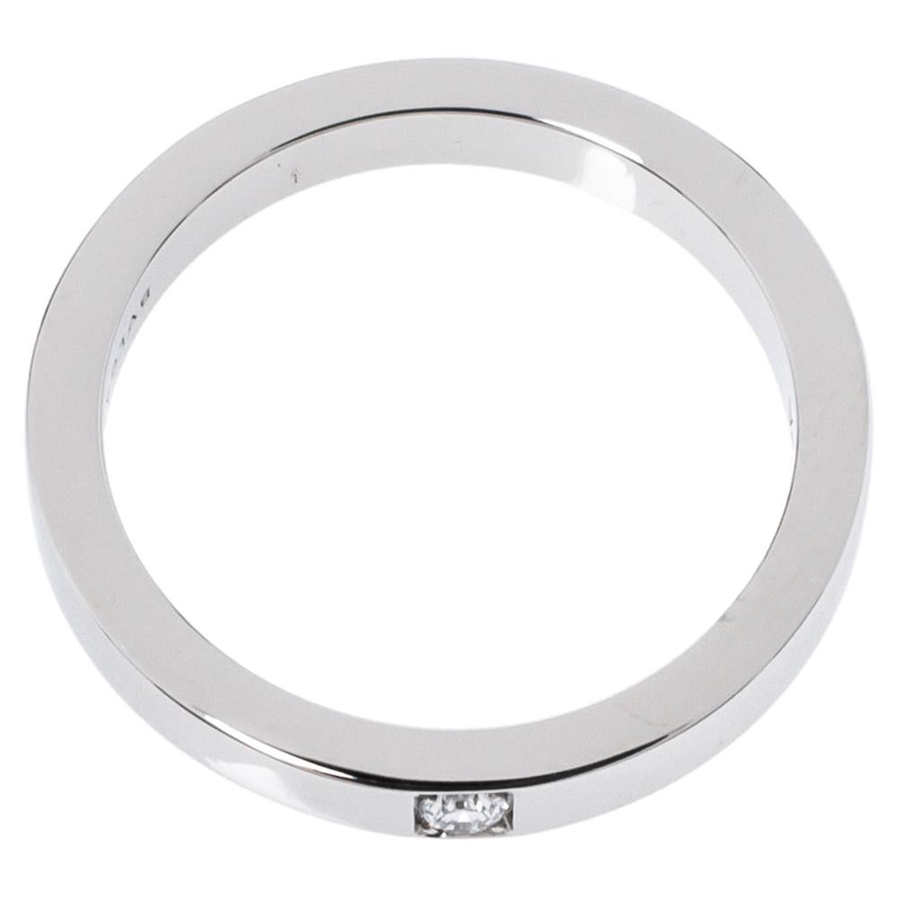 bvlgari marry me wedding band