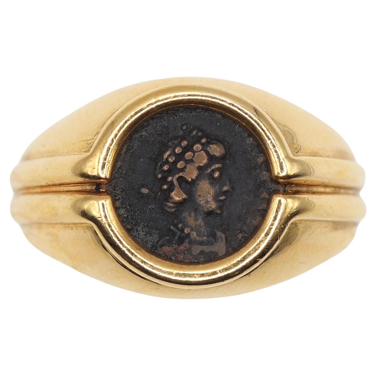 Are Bulgari rings worth it?