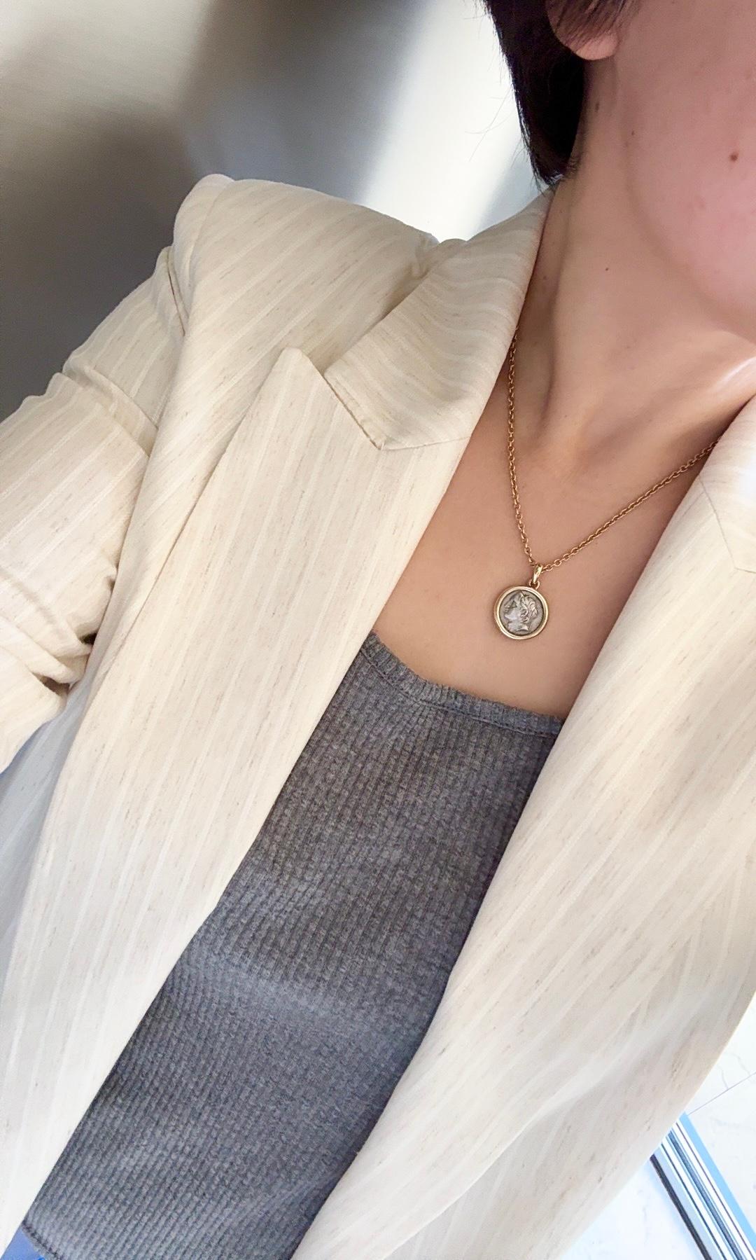 bulgari monete