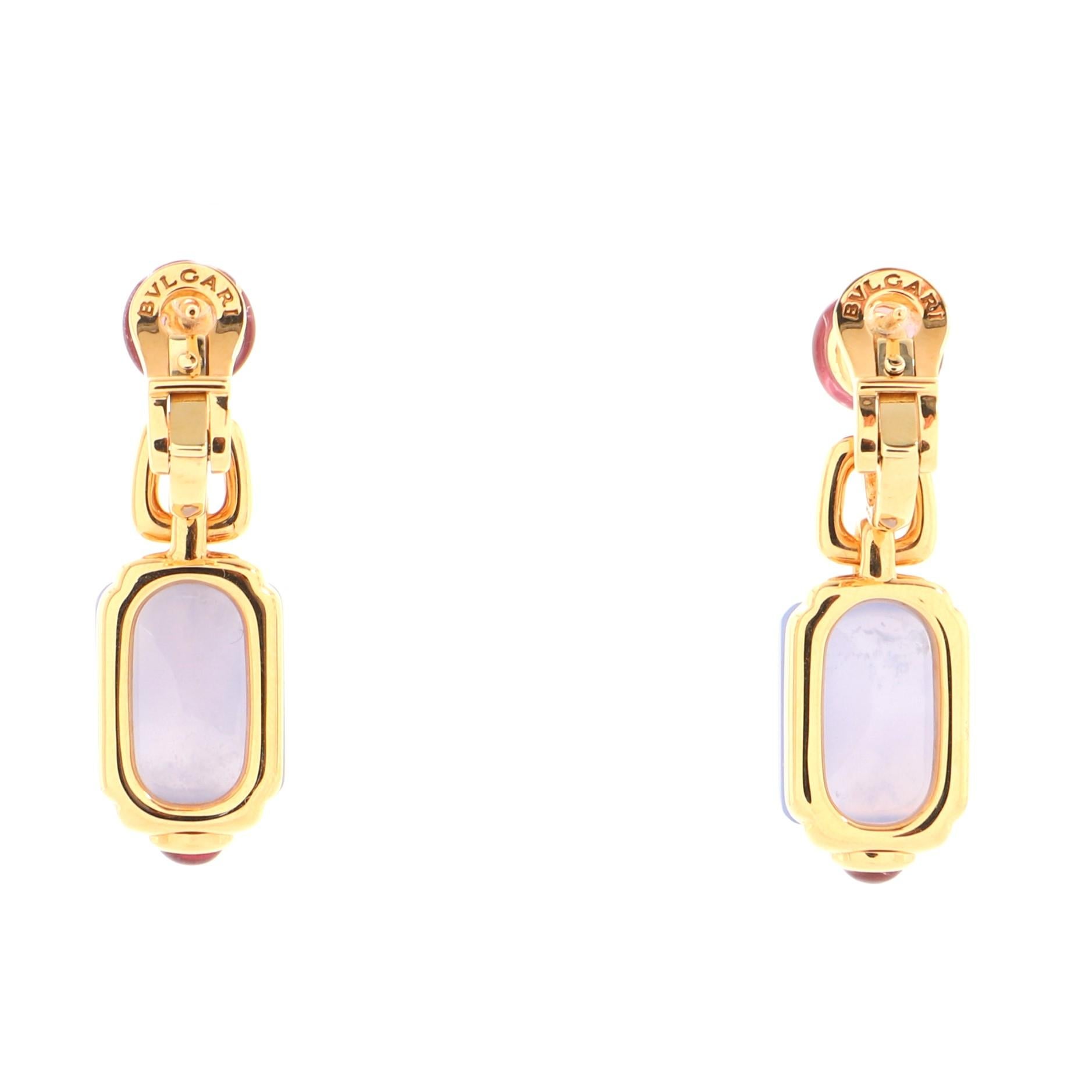 mvsa earrings