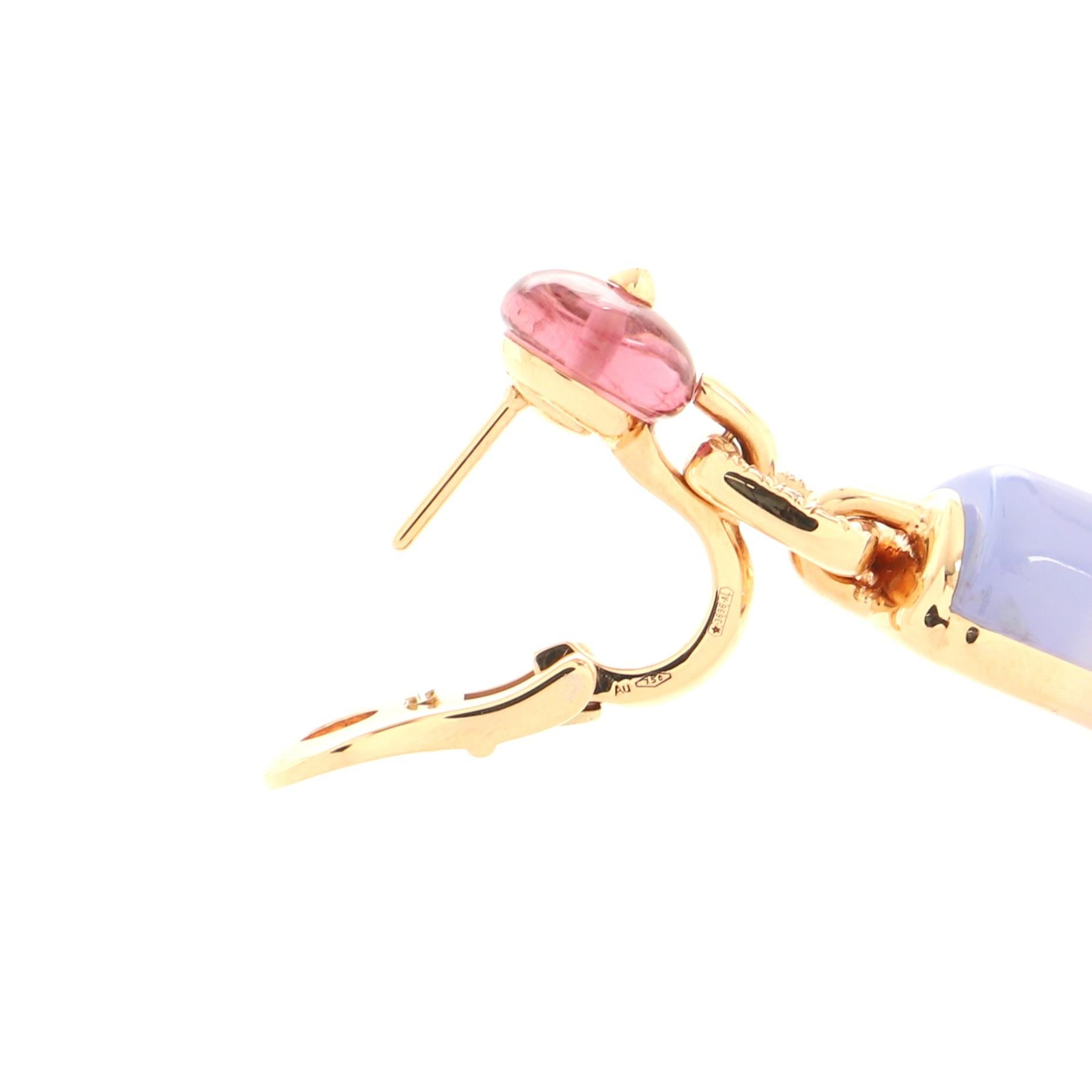 bulgari mvsa ring