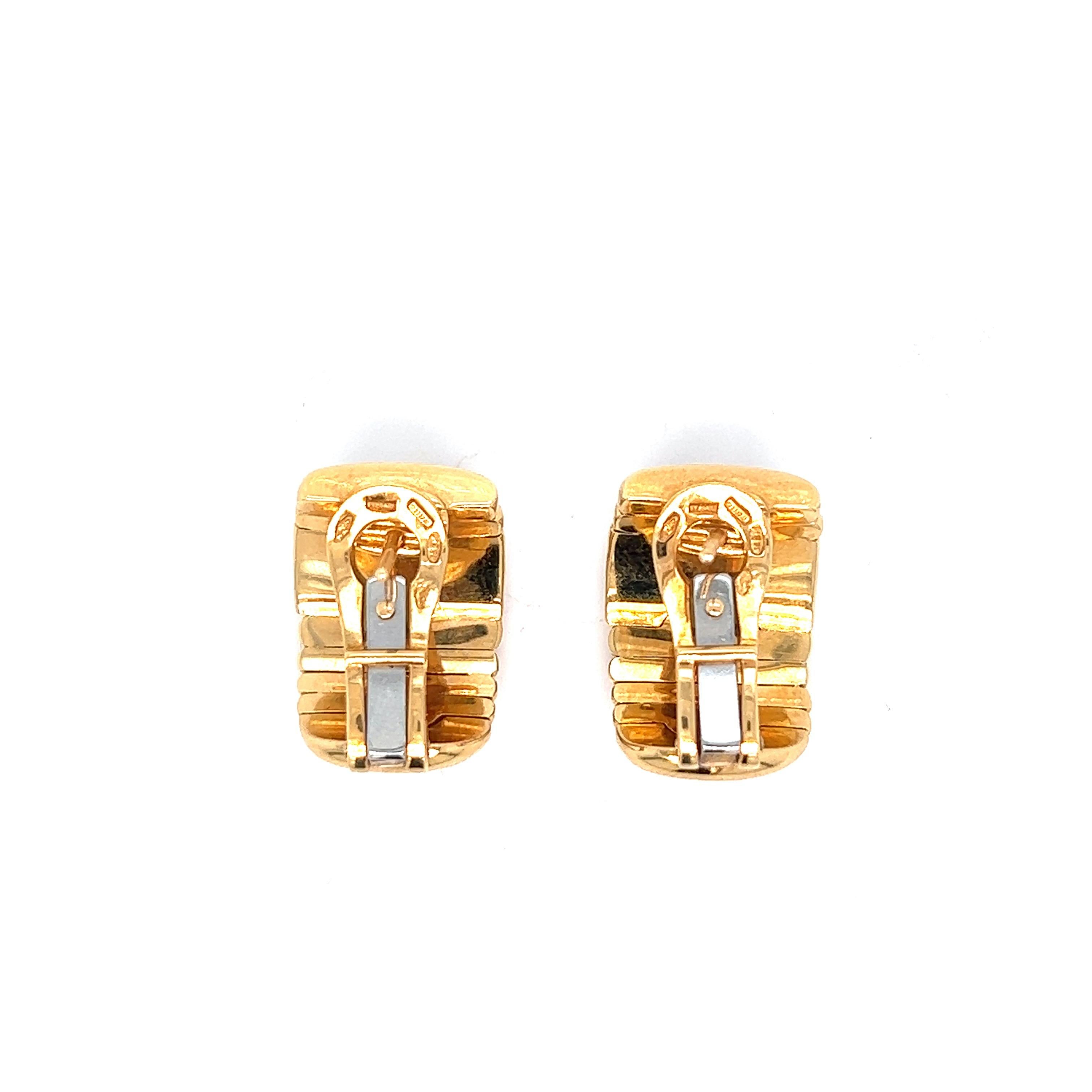 Bvlgari breite 