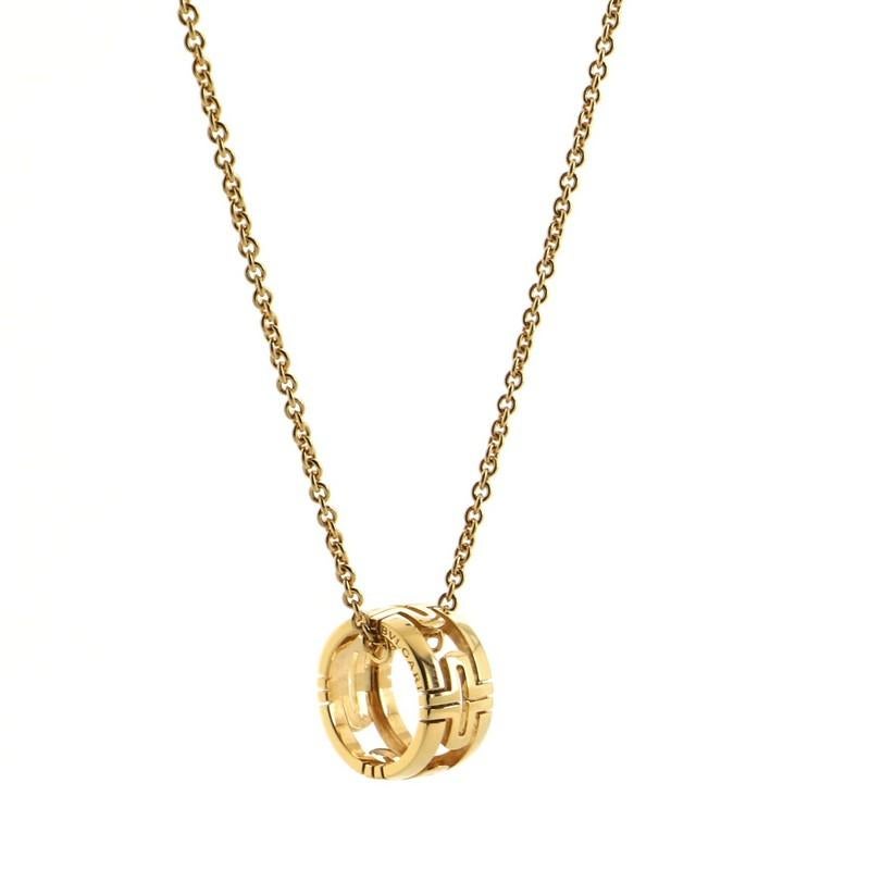 Condition: Great. Minor wear throughout.
Accessories: No Accessories
Measurements: Length: 16.00 - 18.00 