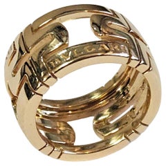 Fashion Rings