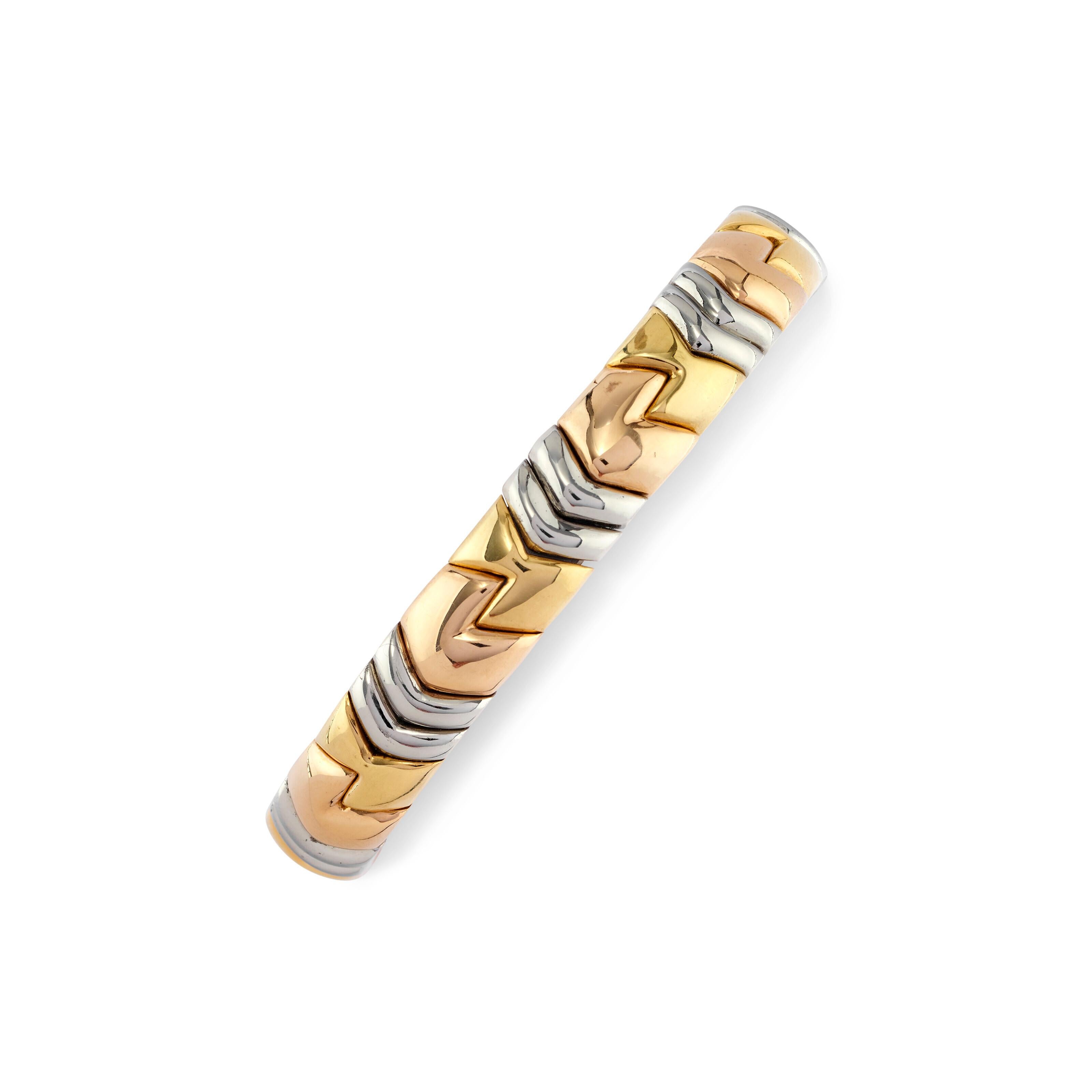 6.3 inches bracelet