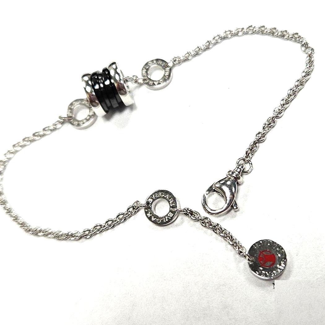 Moderno Bvlgari 