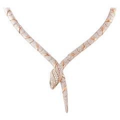 More Necklaces