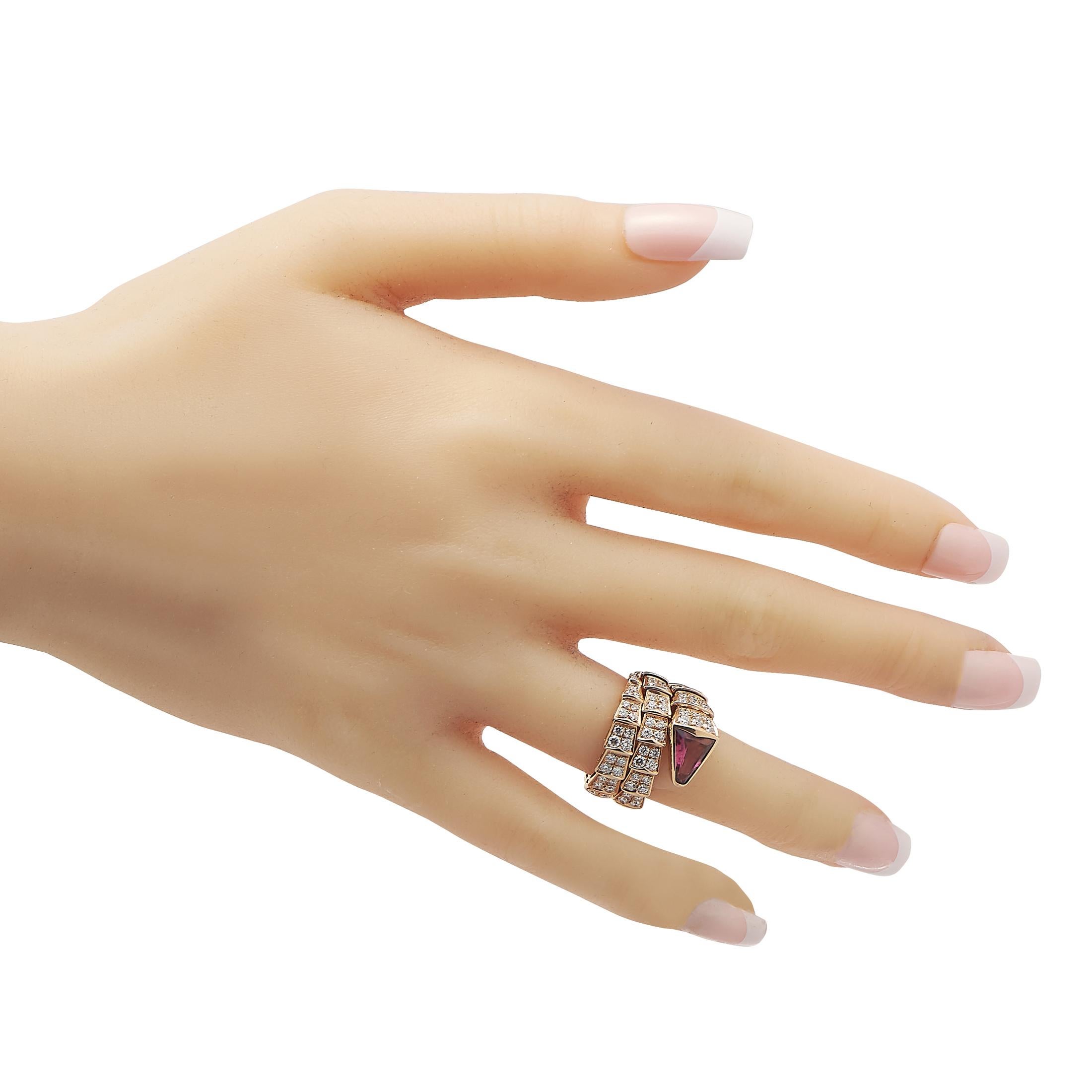 bulgari schmuck