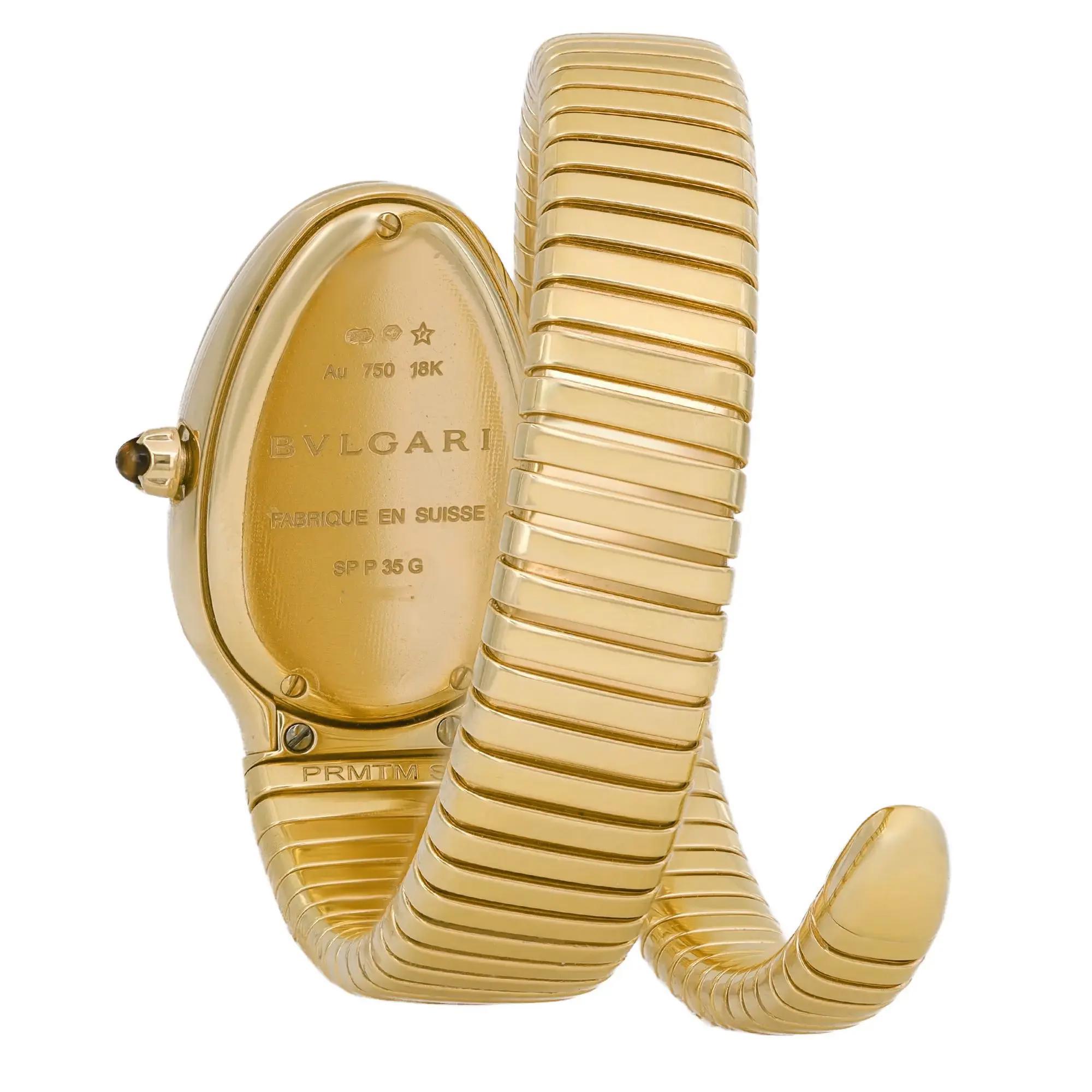 montre bulgarie femme