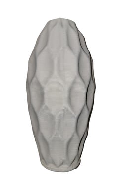 Bvlgari Serpenti 75th Anniversary Vase with Box