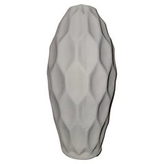 Vase du 75e anniversaire Bvlgari Serpenti avec boîte