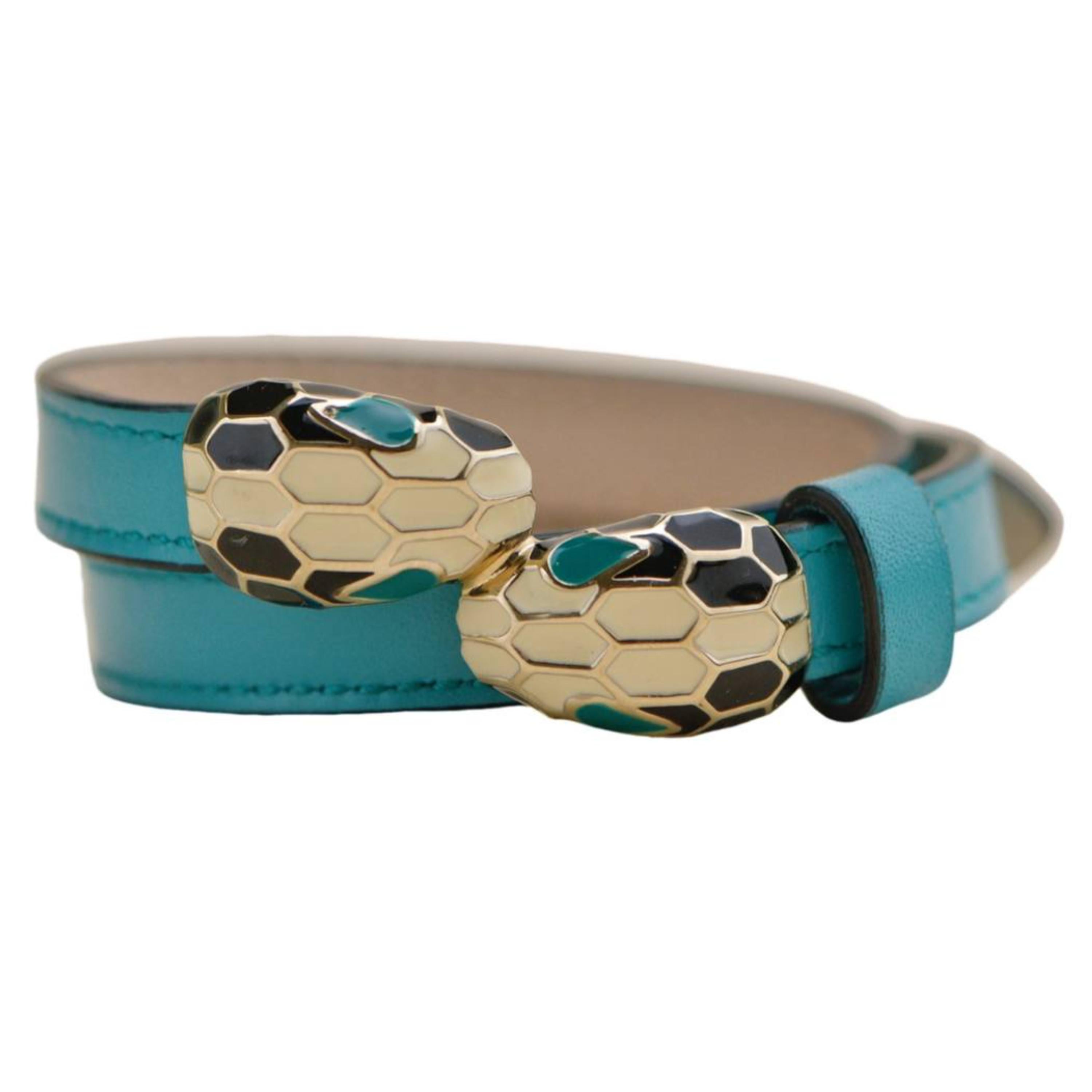 Serpenti Bracelet