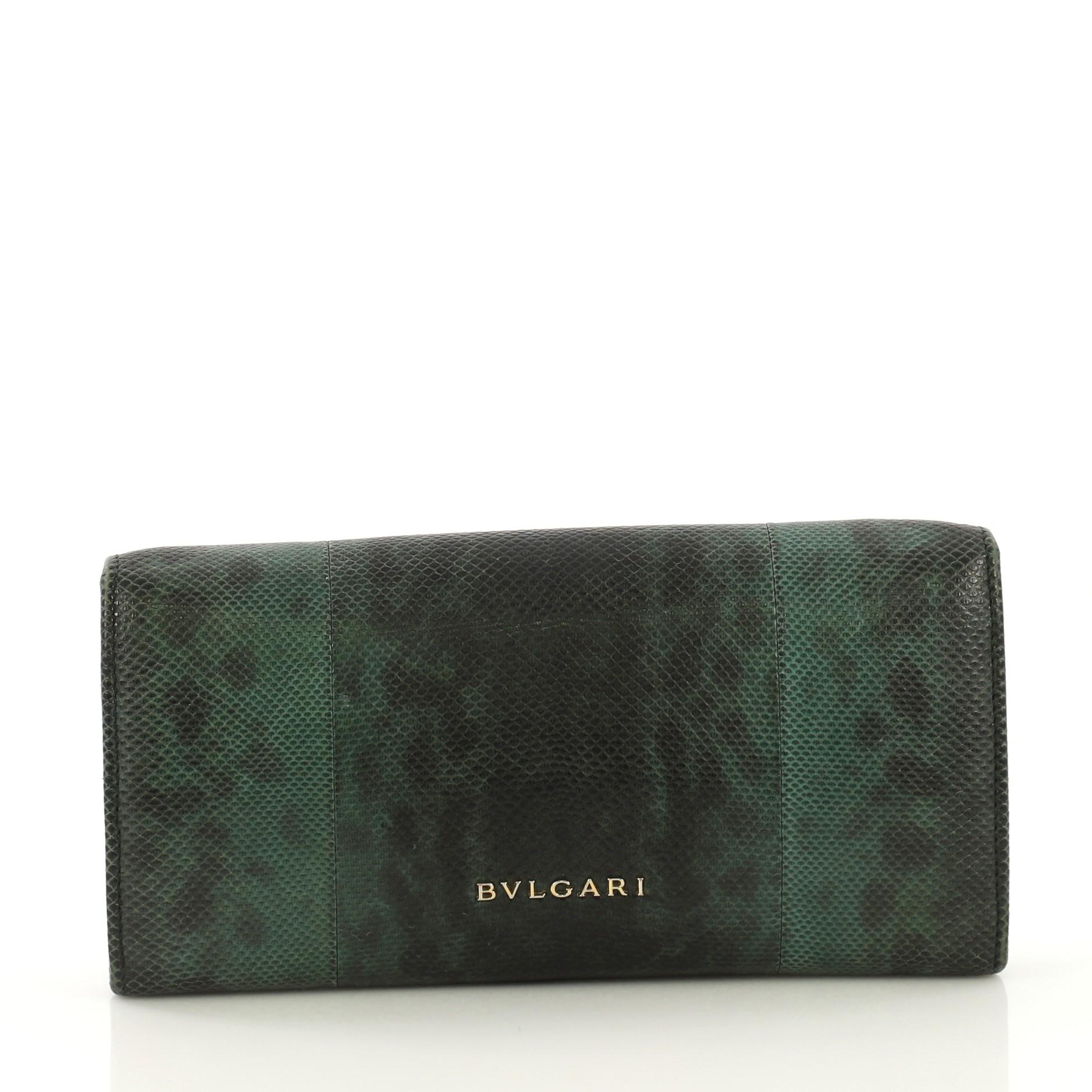 louis vuitton pocket organizer
