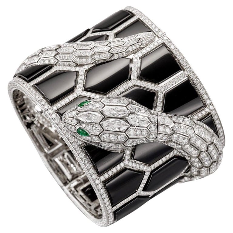 Osmanisches Reich Silbermetall Armband Mit Roten Un Produktbild-Vorschau 10