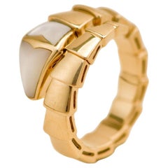 Fashion Rings