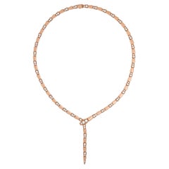 Choker Necklaces