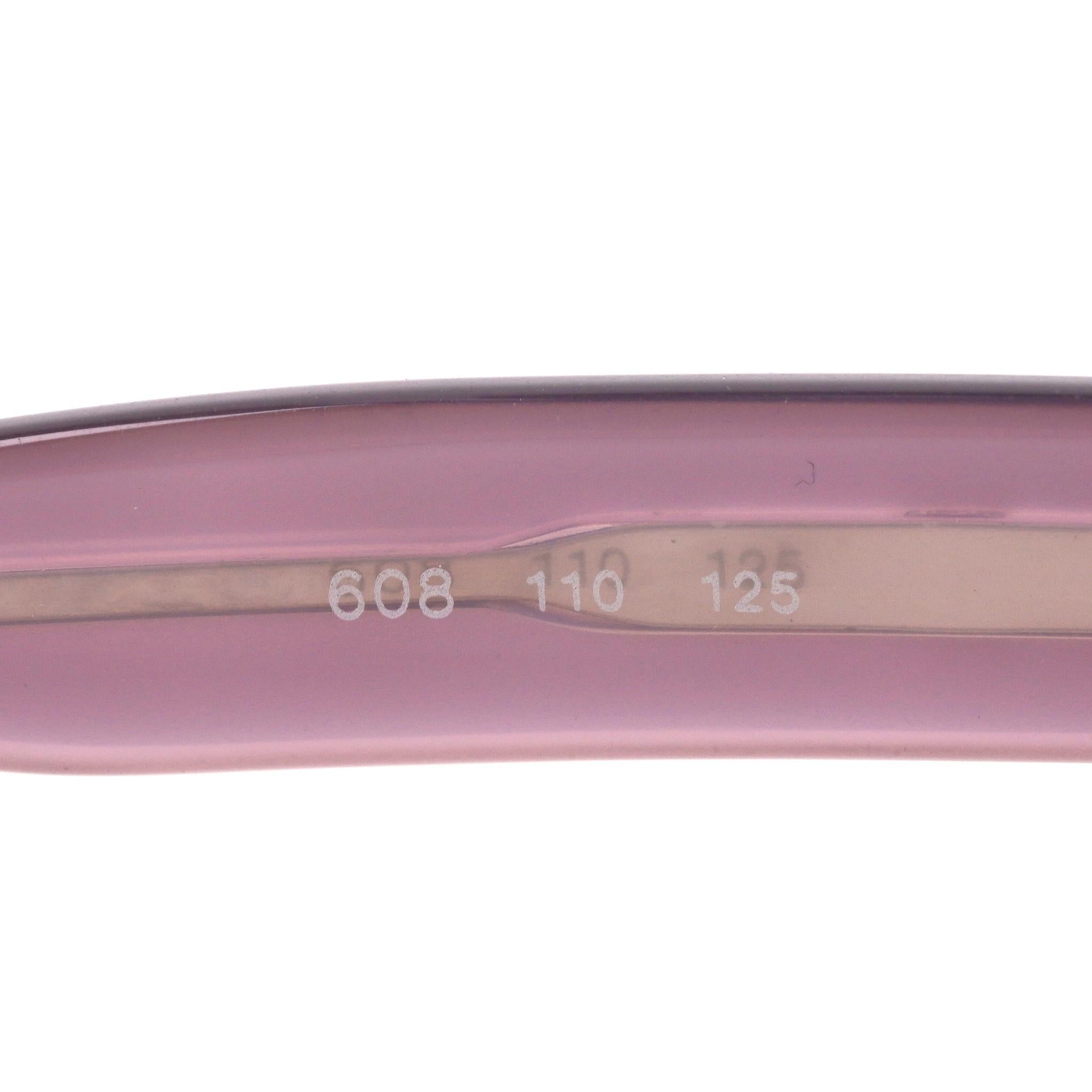 Women's Bvlgari Shield Sunglasses