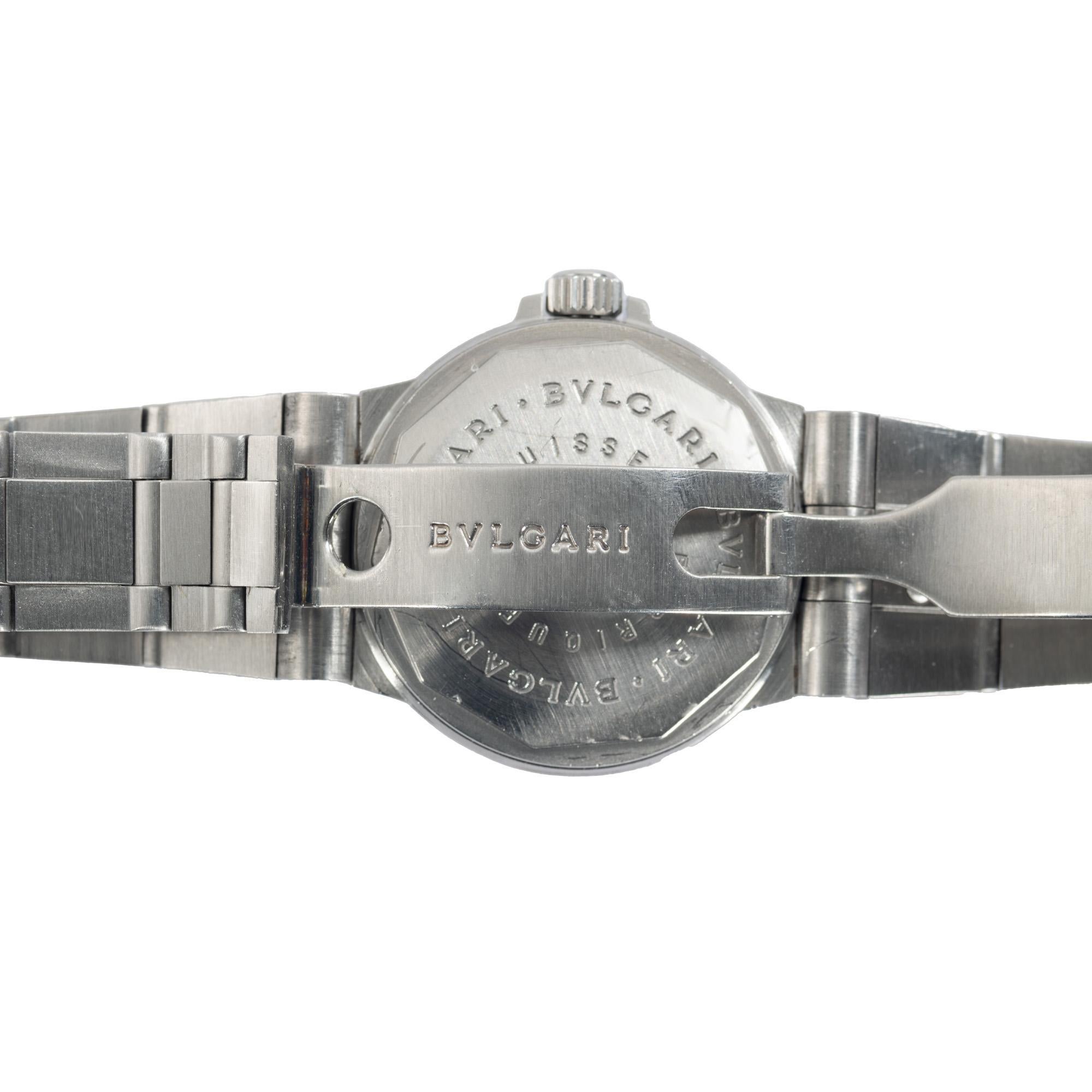 bvlgari lcv 35 s