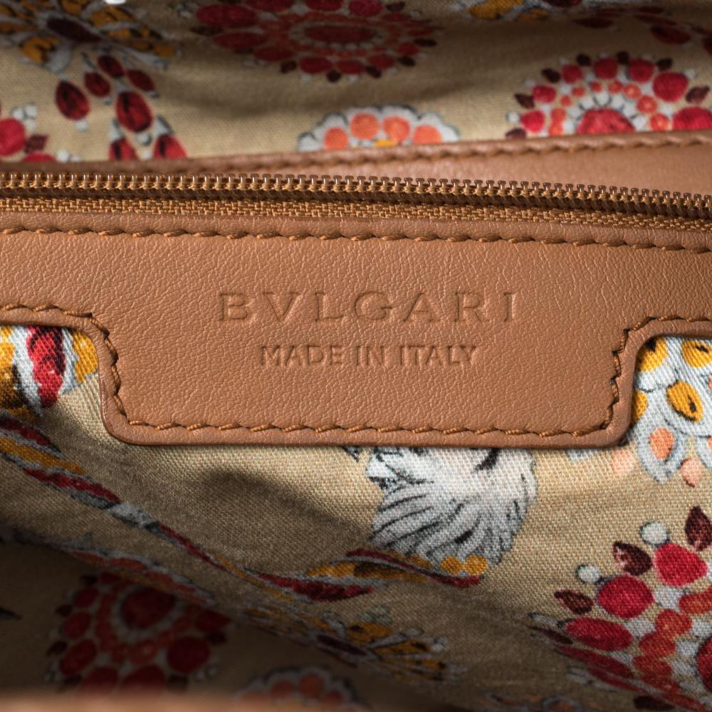 bvlgari casa