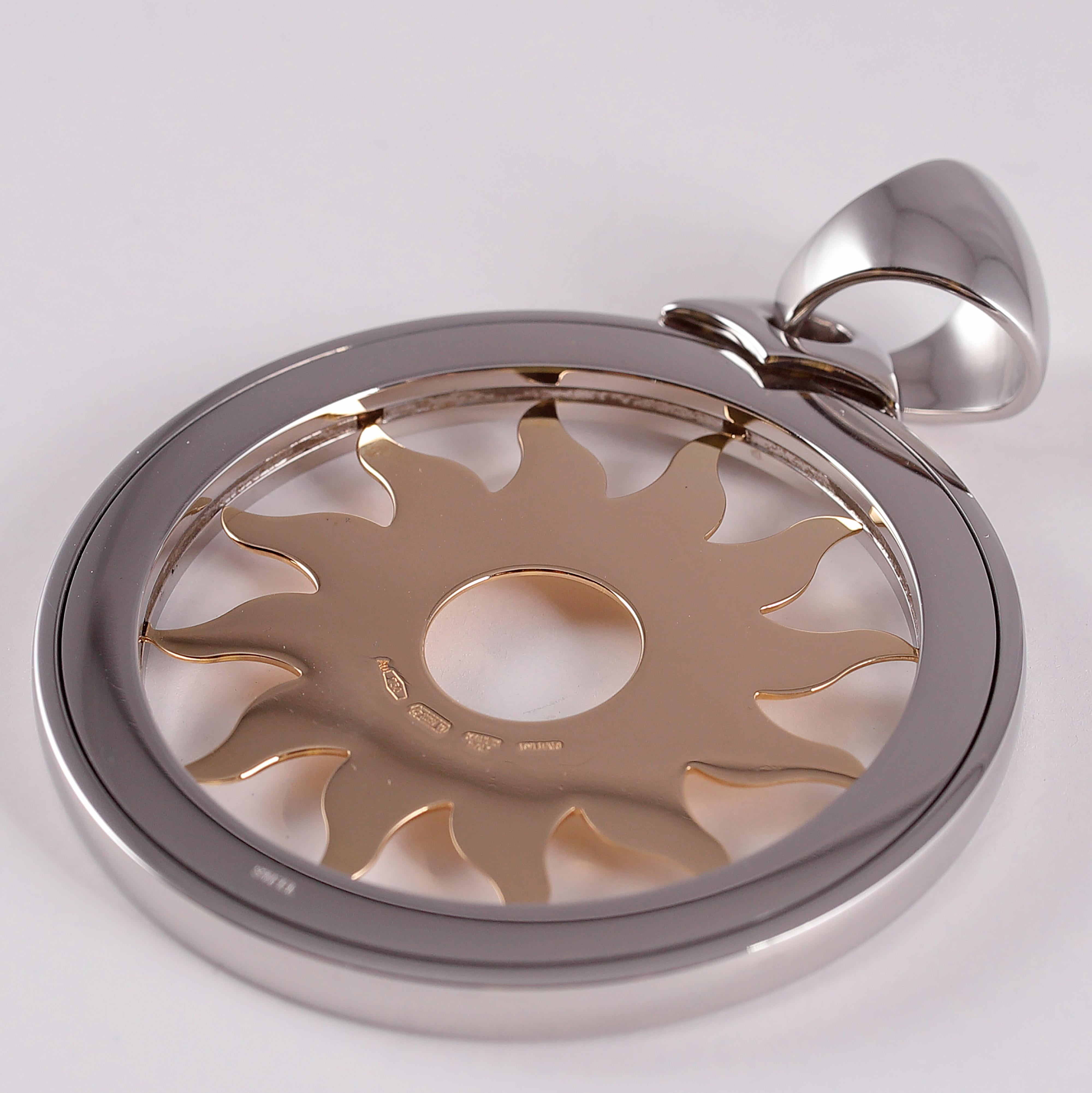 Bvlgari 