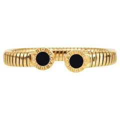 Onyx Bracelets