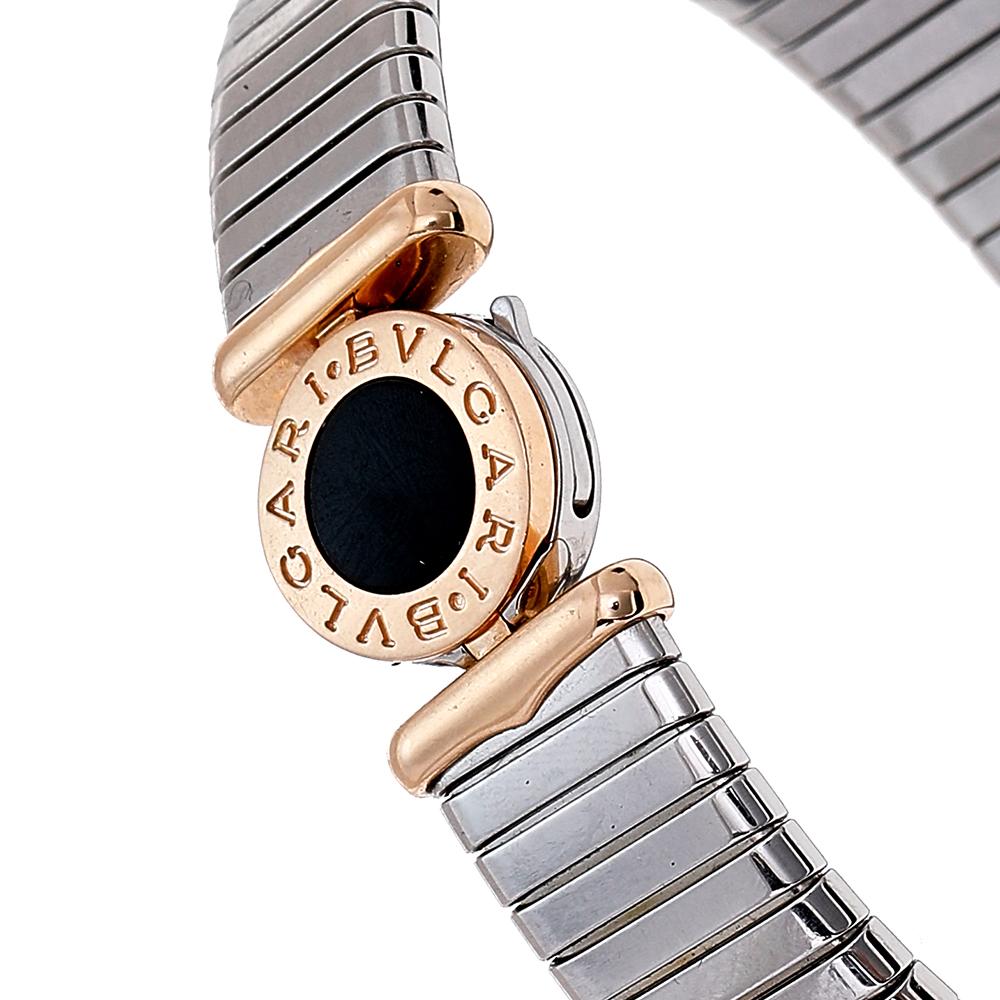 bvlgari bracelet women