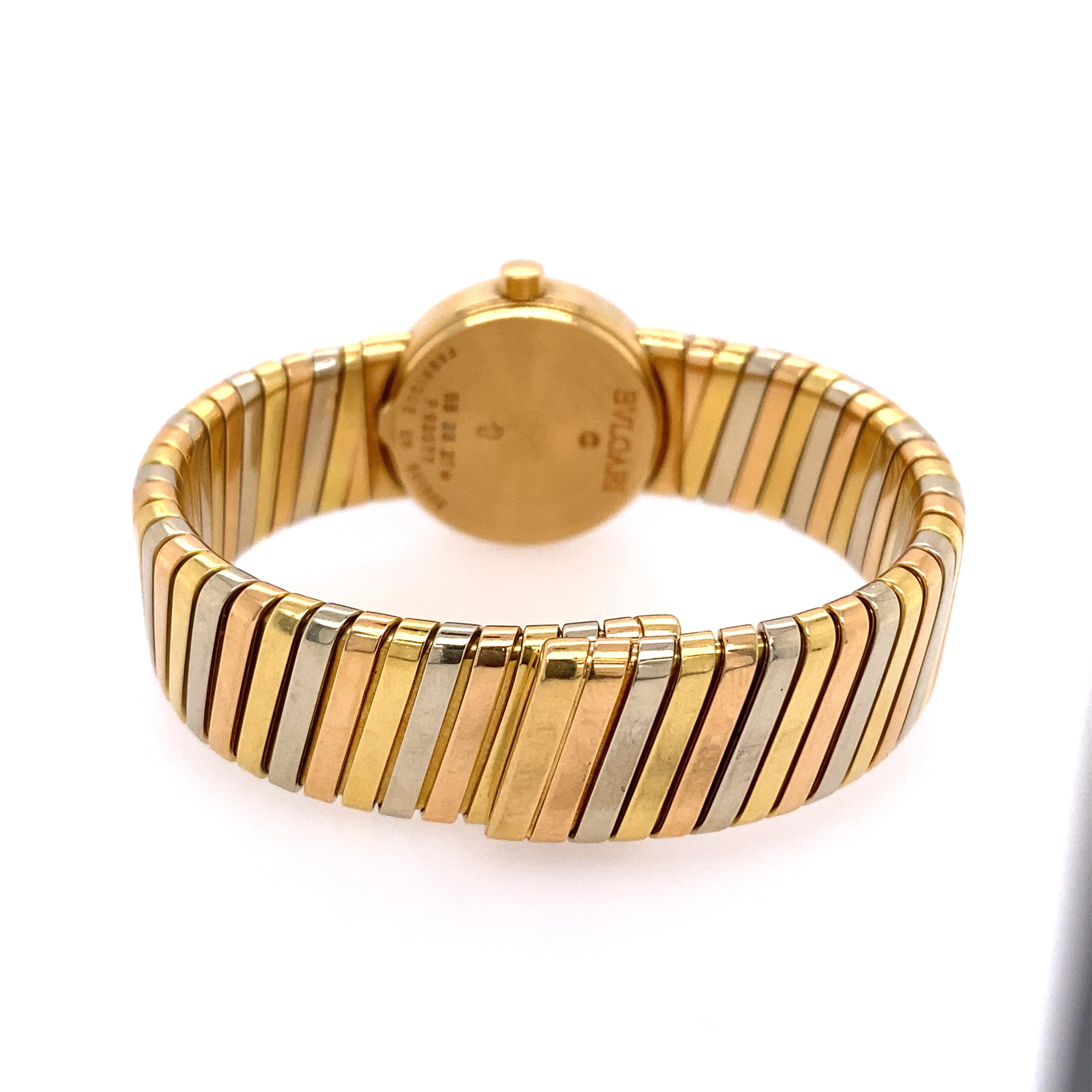 galaxy 18k gold electroplated watch price