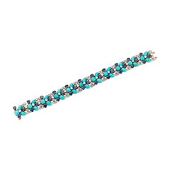 Modern Bracelets