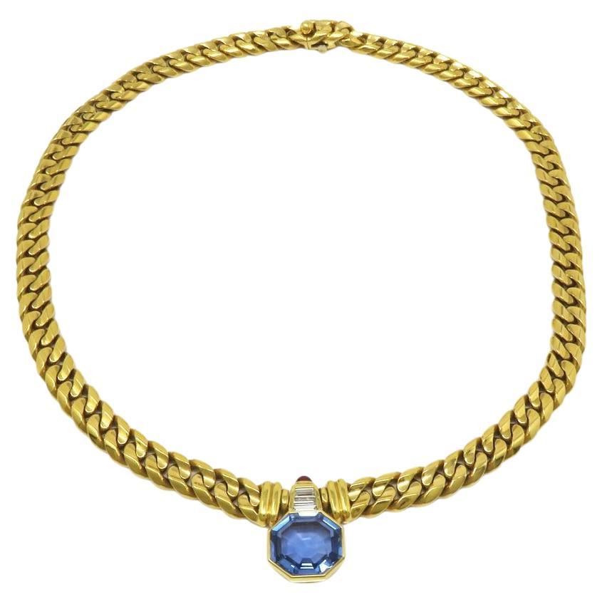 Unheated natural vivid sapphire, with GIA certificate states 