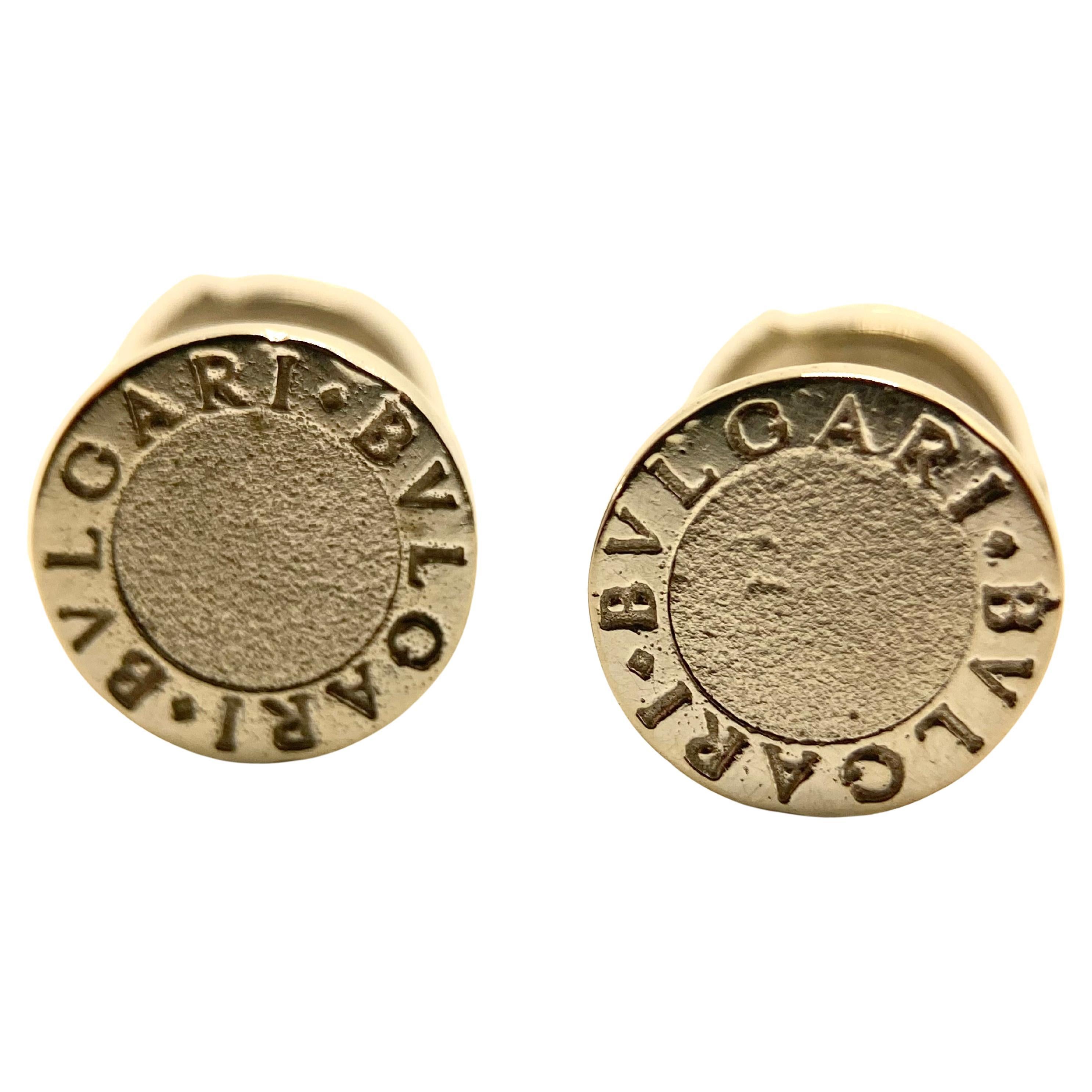 Divas’ Dream Earrings