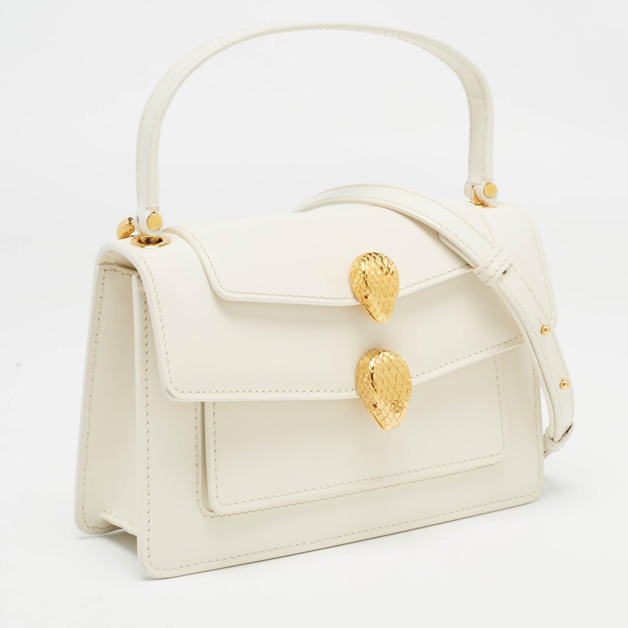 bvlgari alexander wang