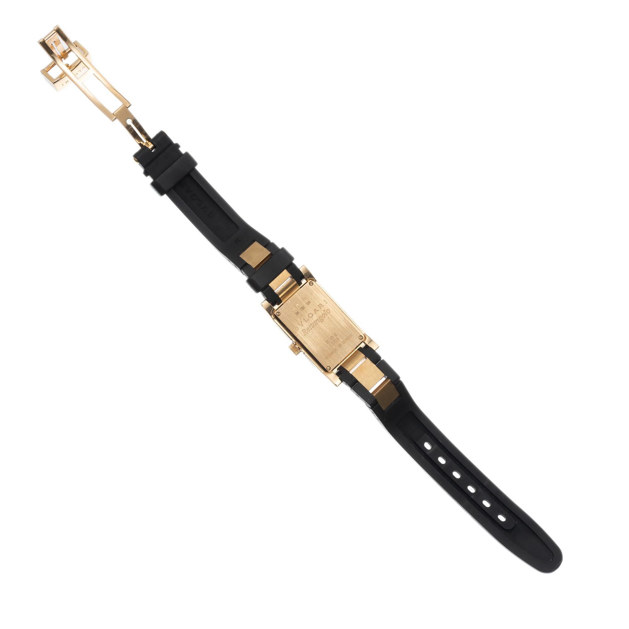 bvlgari p31920